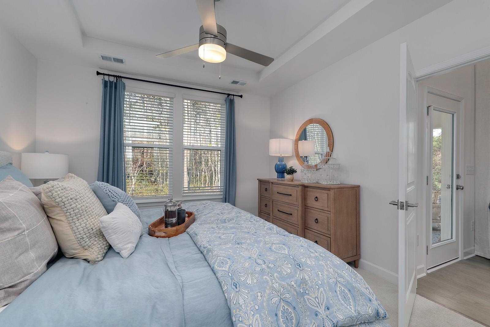 432 Ireland Way, Unit 506 Murrells Inlet, SC 29576 - Photo 16 of 23