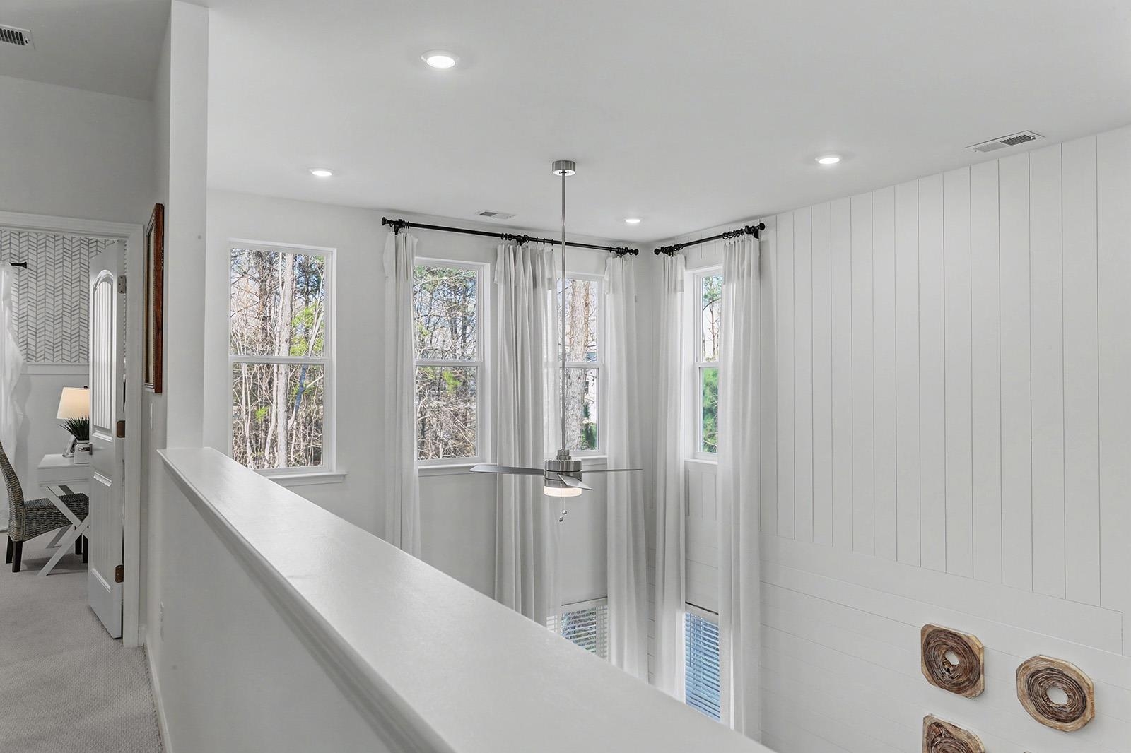 432 Ireland Way, Unit 506 Murrells Inlet, SC 29576 - Photo 21 of 23