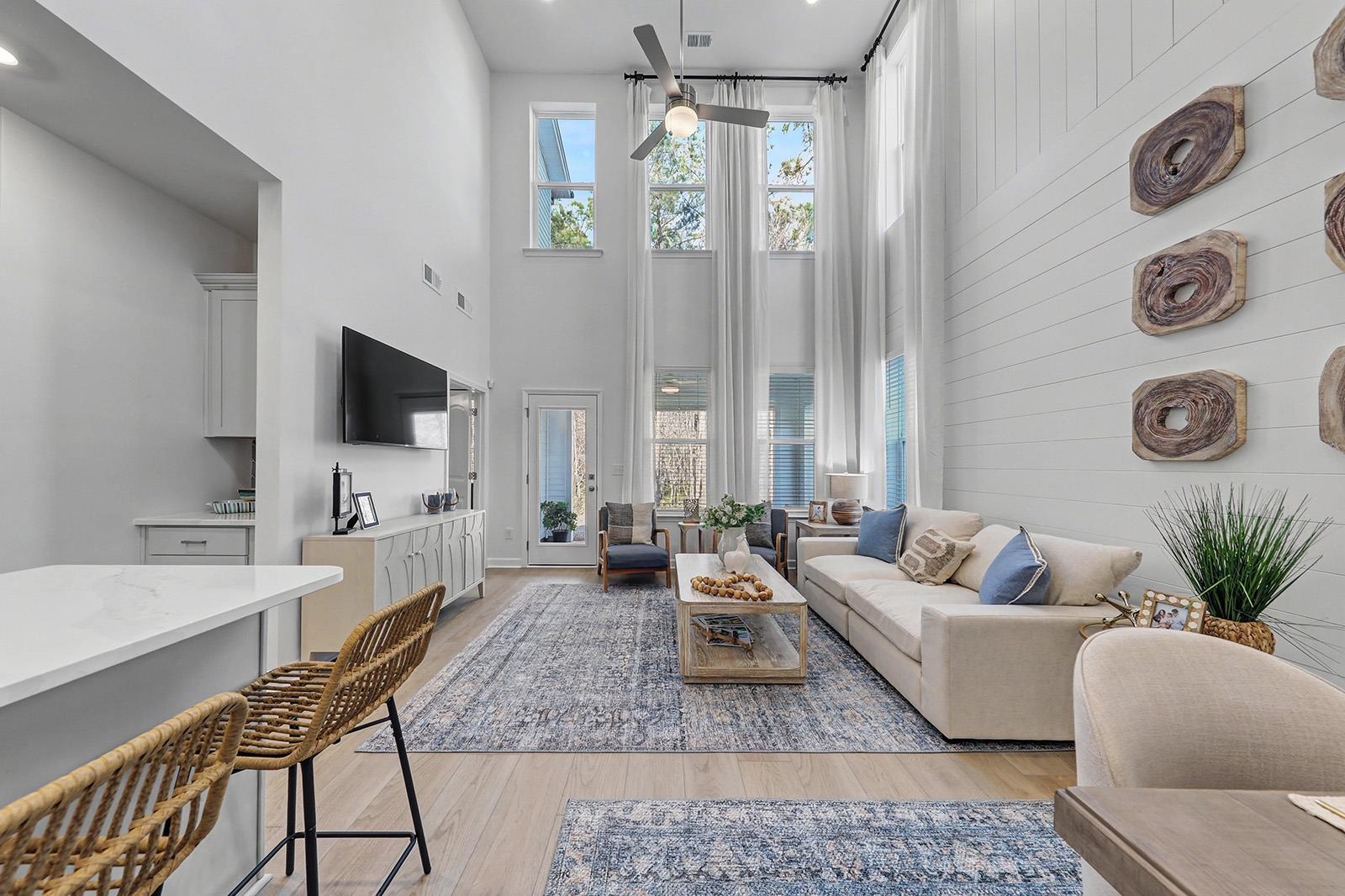 432 Ireland Way, Unit 506 Murrells Inlet, SC 29576 - Photo 3 of 23