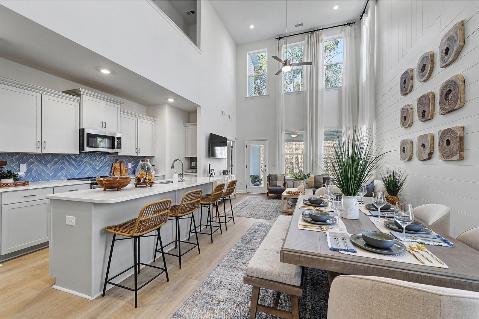 432 Ireland Way, Unit 506 Murrells Inlet, SC 29576 - Photo 4 of 23