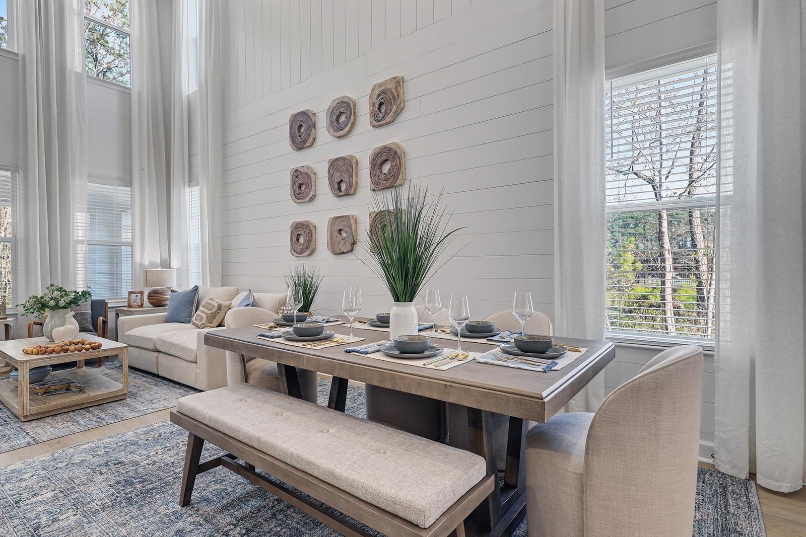 432 Ireland Way, Unit 506 Murrells Inlet, SC 29576 - Photo 5 of 23