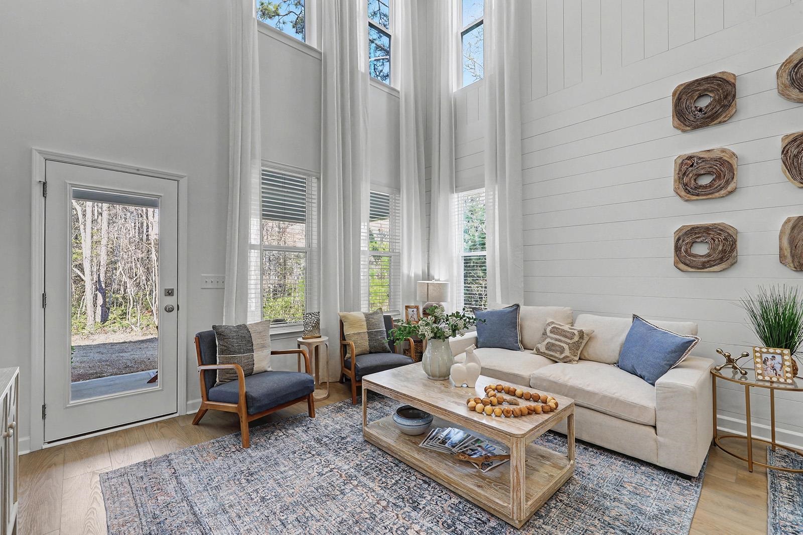 432 Ireland Way, Unit 506 Murrells Inlet, SC 29576 - Photo 7 of 23