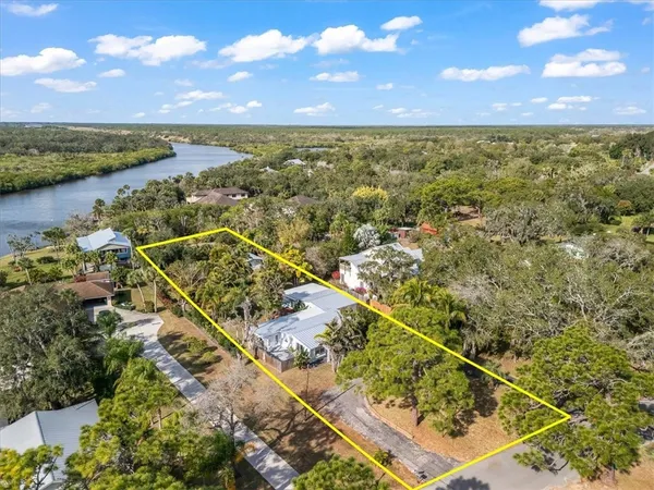 $429,000 | 9670 Mockingbird Lane, Sebastian, FL 32976