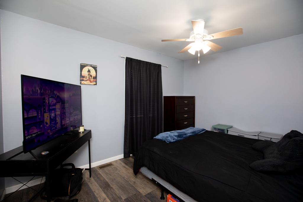 571 Five Forks Road Pamplin, VA 23958 - Photo 54 of 89 Gallery Image 54