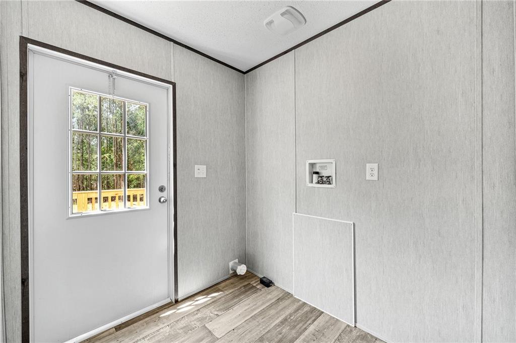 1617 Sweet City Road Elberton, GA 30635 - Photo 21 of 25 Gallery Image 21