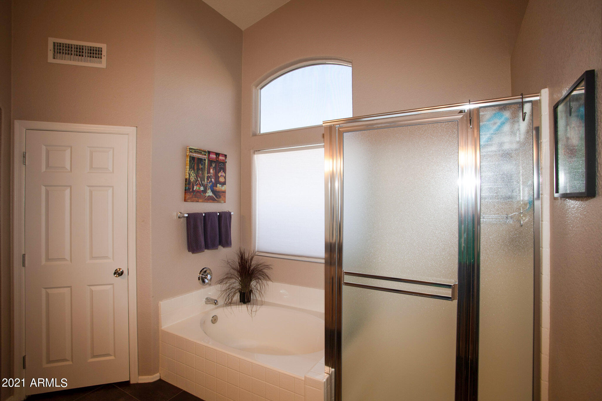 3764 South Shiloh Way Gilbert, AZ 85297 - Photo 24 of 42 24 Master Bathroom