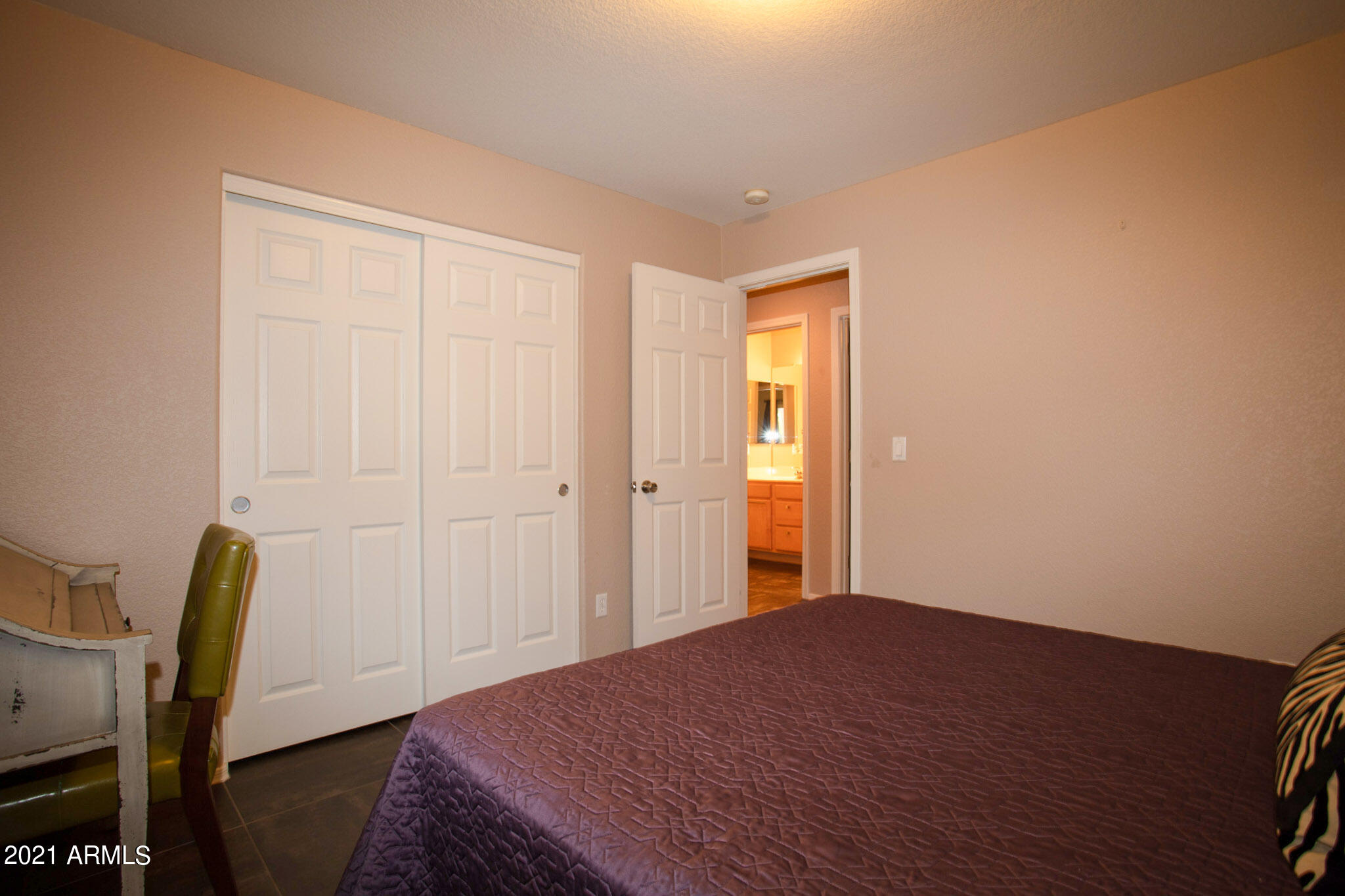 3764 South Shiloh Way Gilbert, AZ 85297 - Photo 27 of 42 27 Bedroom 2