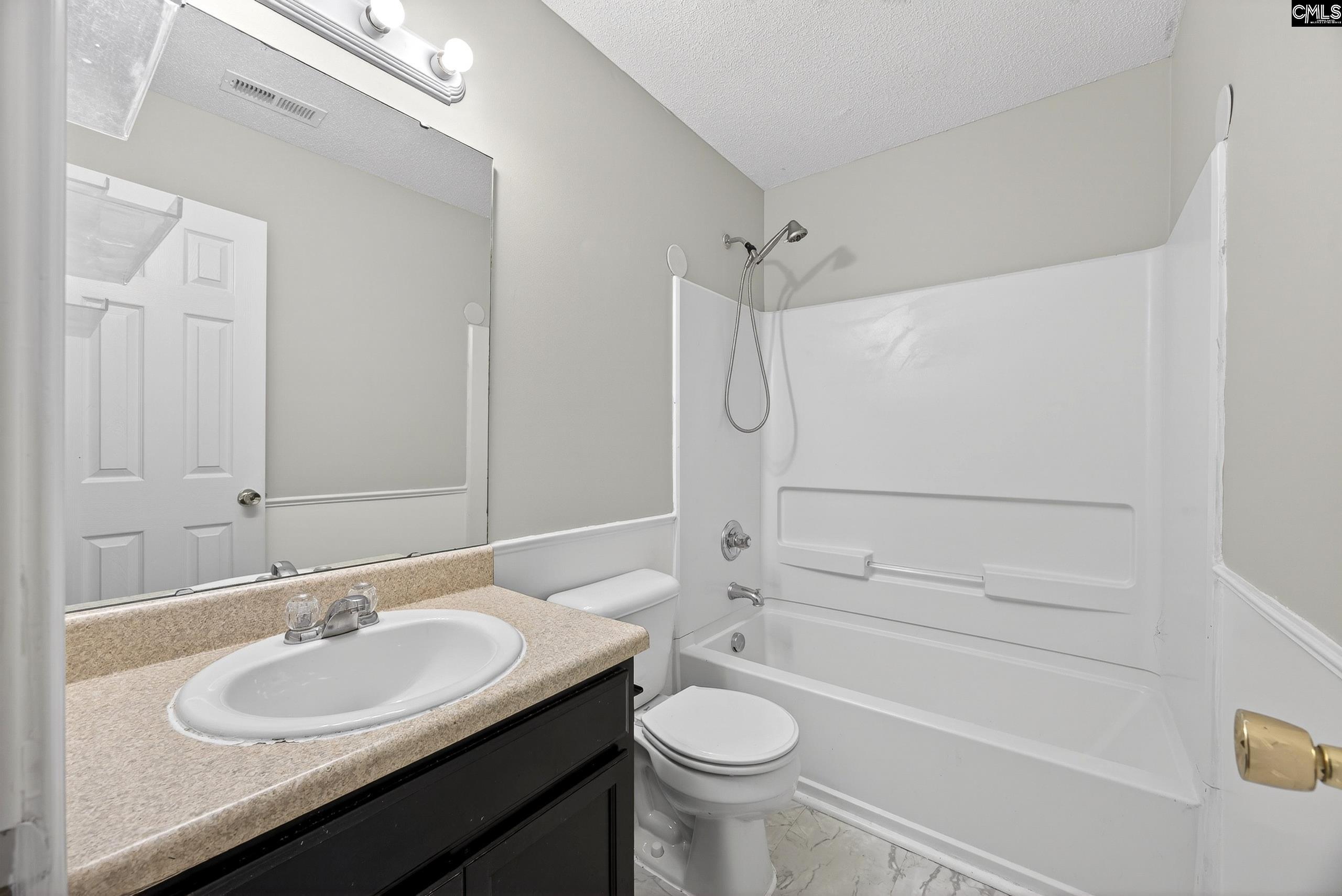 224 Walkbridge Way Chapin, SC 29036 - Photo 36 of 44