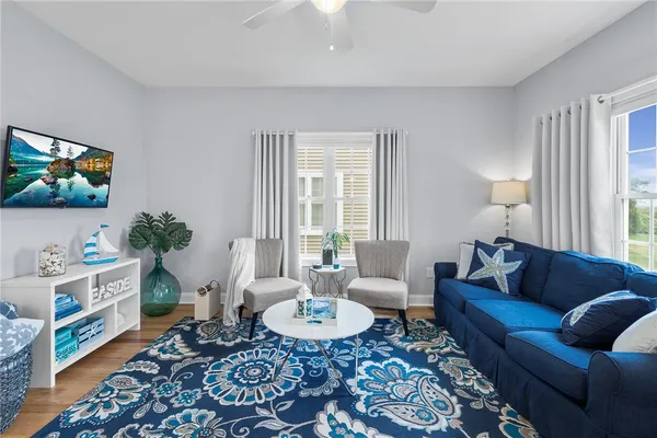 $725,000 | 314 Chases Lane, Unit C, Middletown, RI 02842