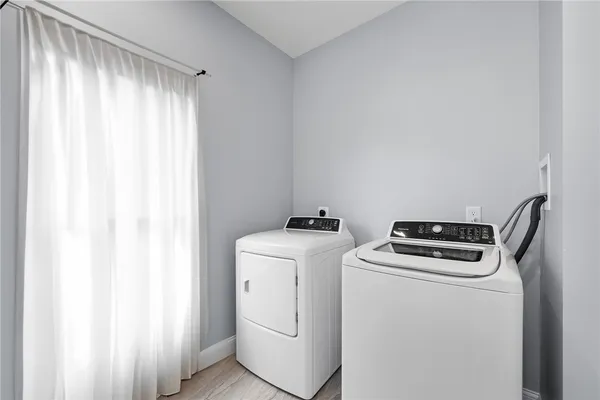 $725,000 | 314 Chases Lane, Unit C, Middletown, RI 02842