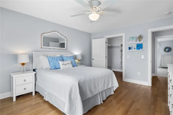 $725,000 | 314 Chases Lane, Unit C, Middletown, RI 02842