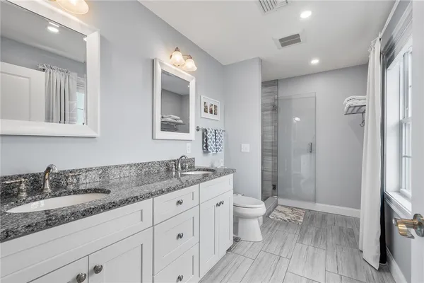 $725,000 | 314 Chases Lane, Unit C, Middletown, RI 02842