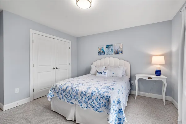 $725,000 | 314 Chases Lane, Unit C, Middletown, RI 02842