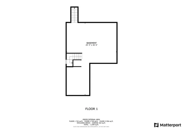 $725,000 | 314 Chases Lane, Unit C, Middletown, RI 02842
