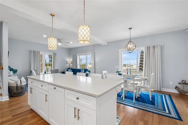 $725,000 | 314 Chases Lane, Unit C, Middletown, RI 02842