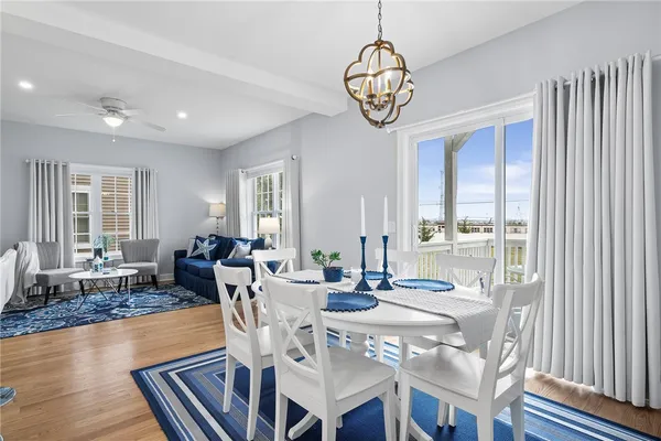 $725,000 | 314 Chases Lane, Unit C, Middletown, RI 02842