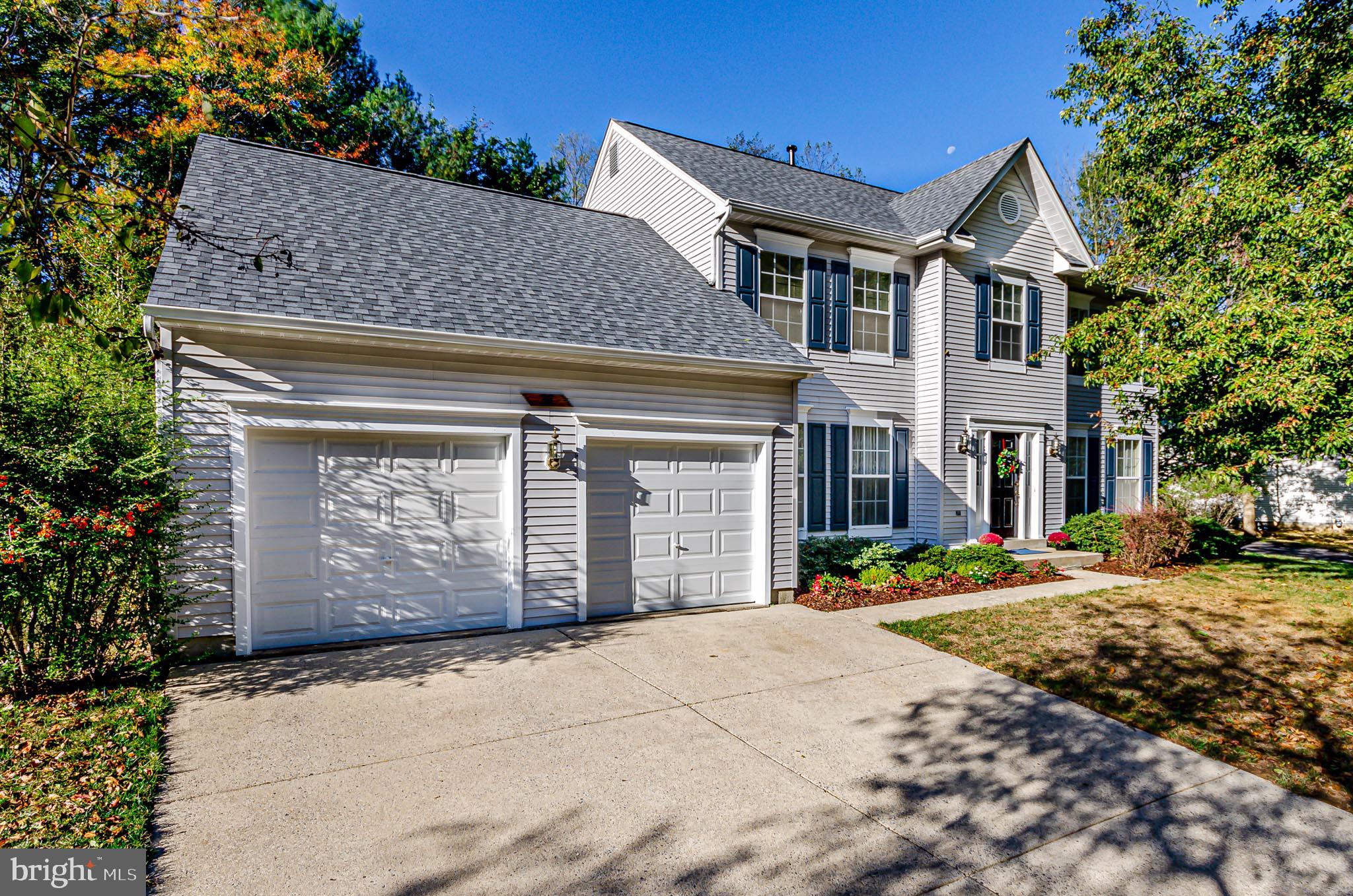37 Little River Road Laurel, MD 20724 - Photo 1 of 37 Gallery Image 1