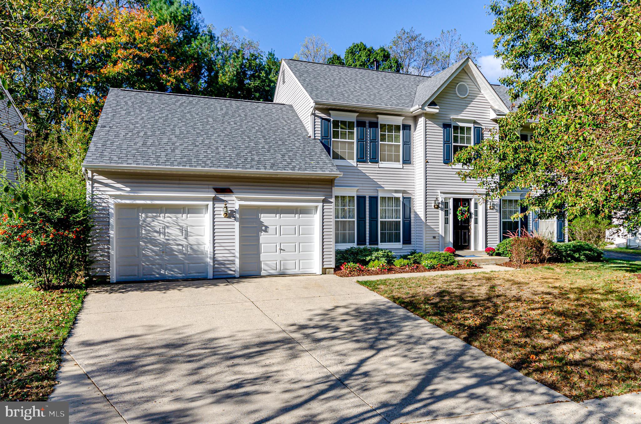 37 Little River Road Laurel, MD 20724 - Photo 2 of 37 Gallery Image 2