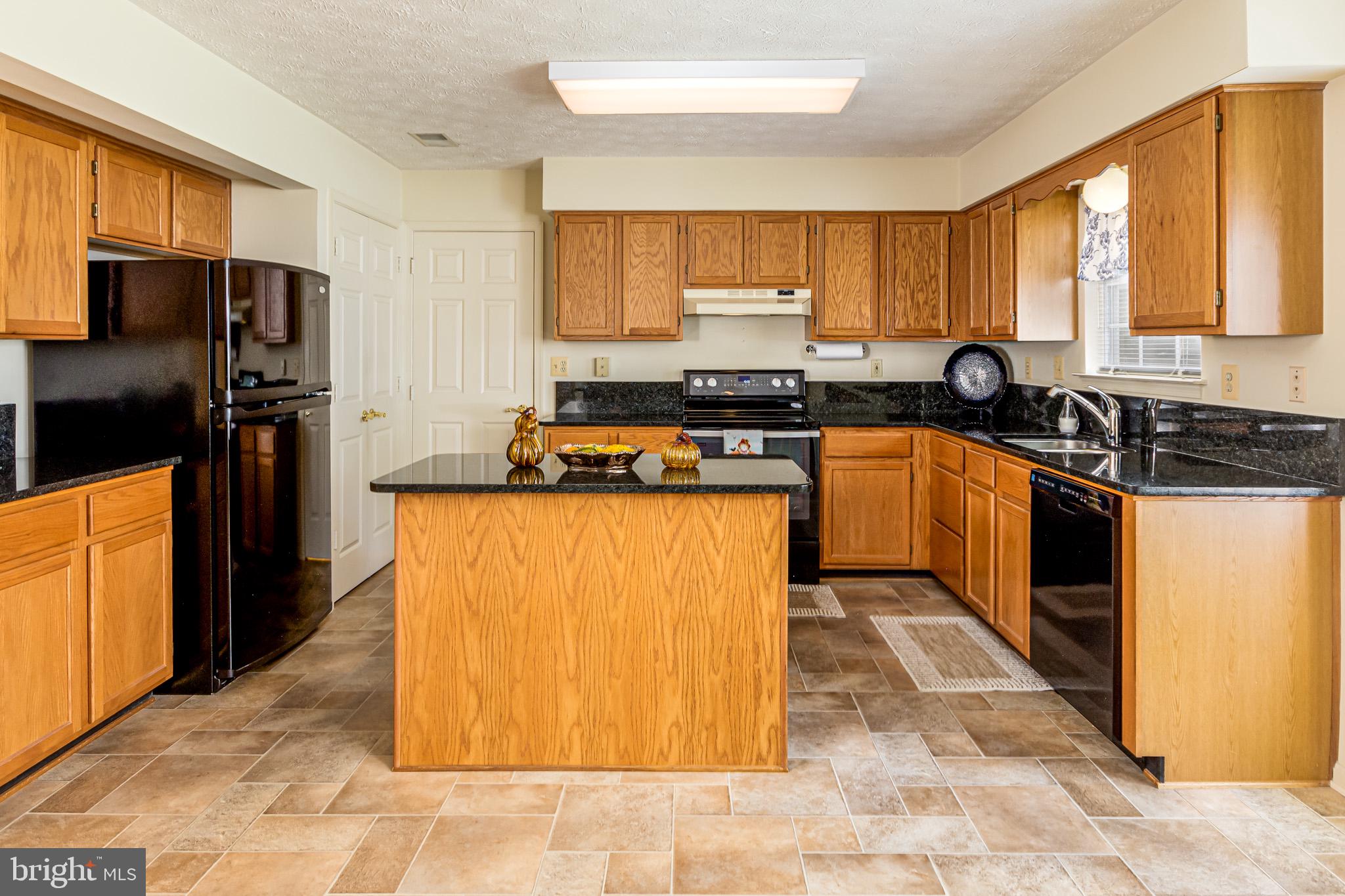 37 Little River Road Laurel, MD 20724 - Photo 11 of 37 Gallery Image 11