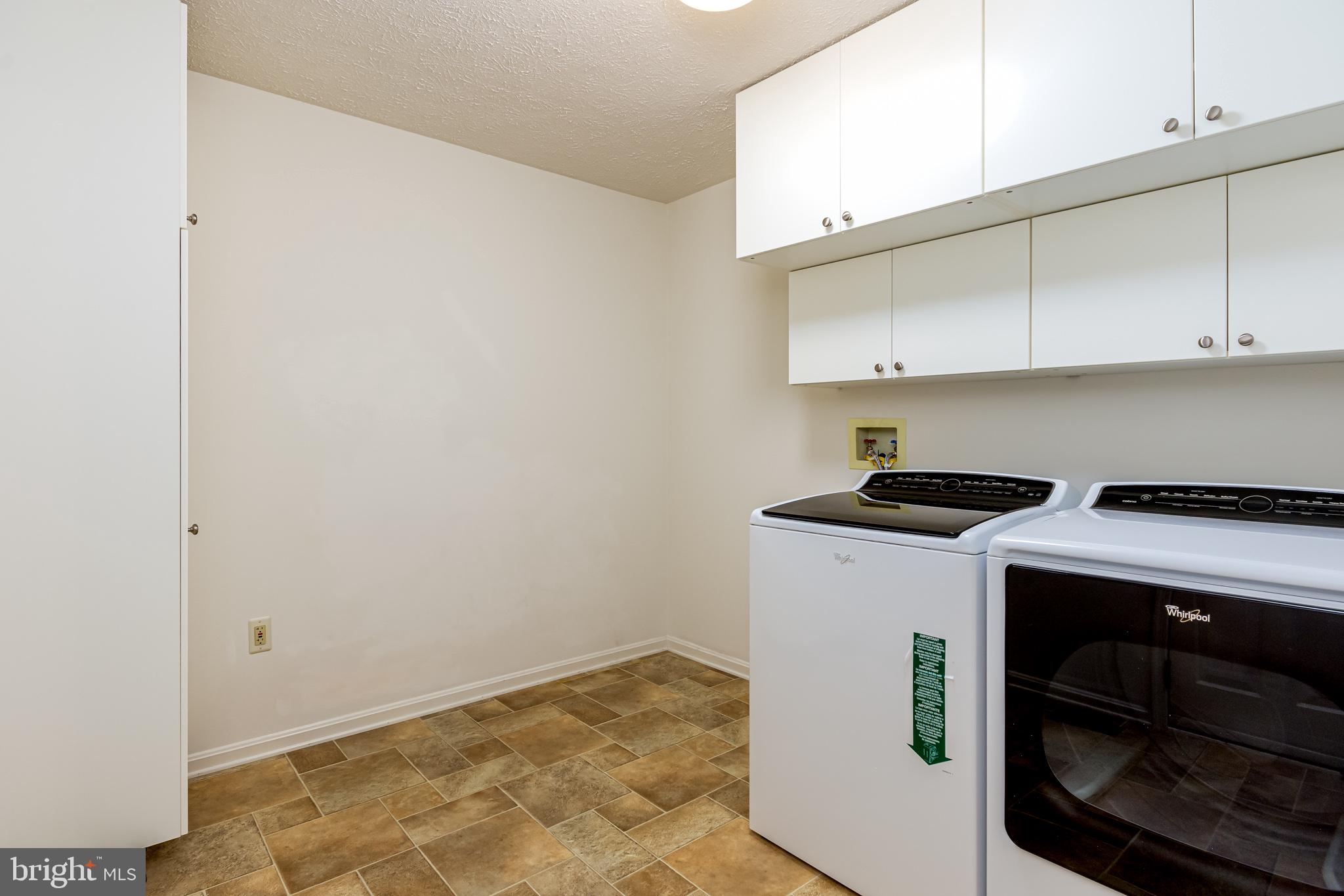37 Little River Road Laurel, MD 20724 - Photo 12 of 37 Gallery Image 12