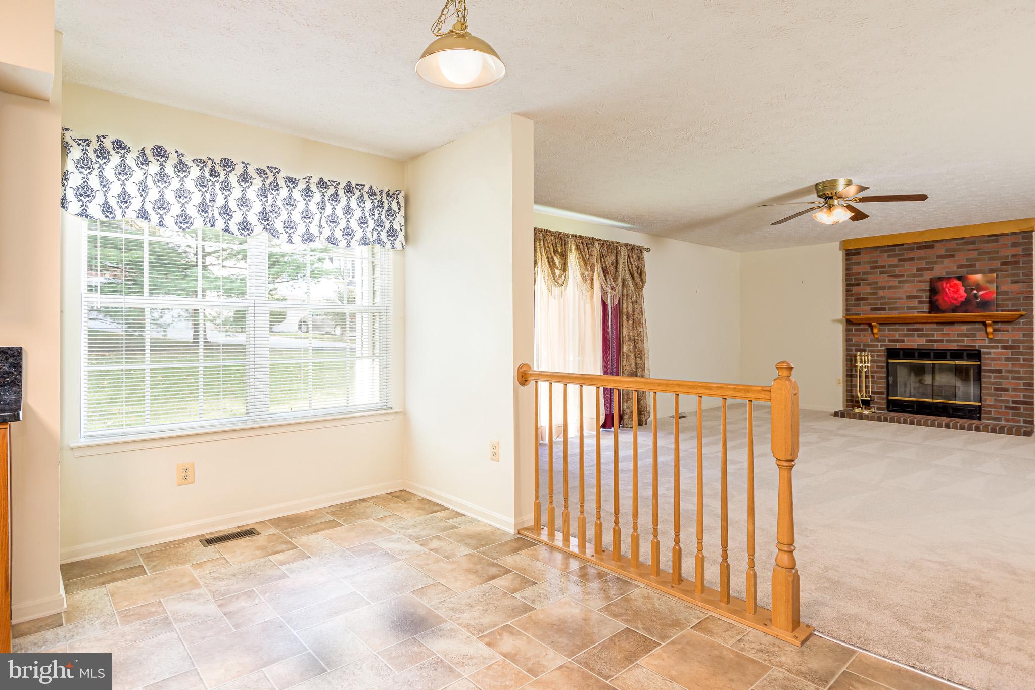 37 Little River Road Laurel, MD 20724 - Photo 13 of 37 Gallery Image 13