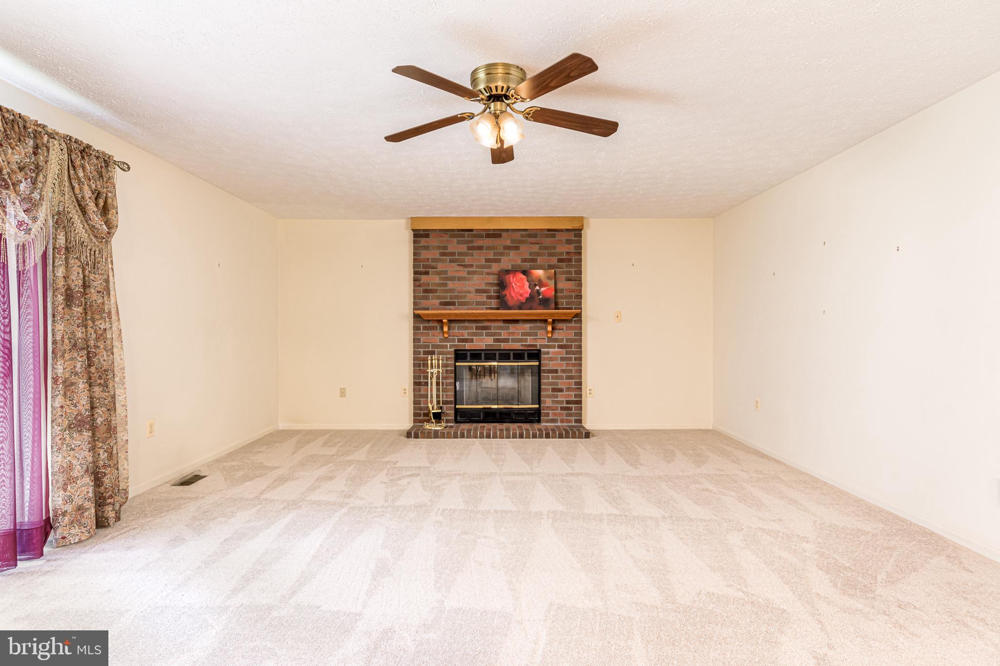 37 Little River Road Laurel, MD 20724 - Photo 14 of 37 Gallery Image 14