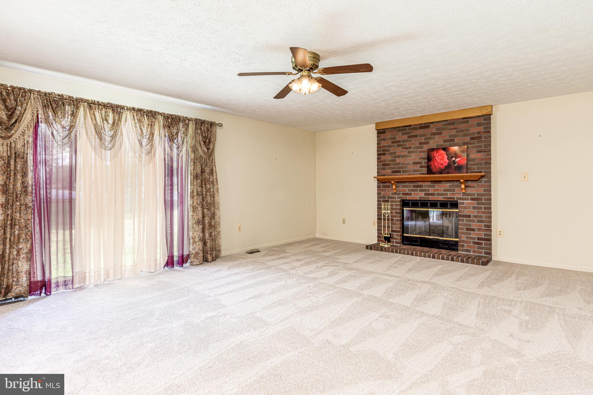 37 Little River Road Laurel, MD 20724 - Photo 15 of 37 Gallery Image 15