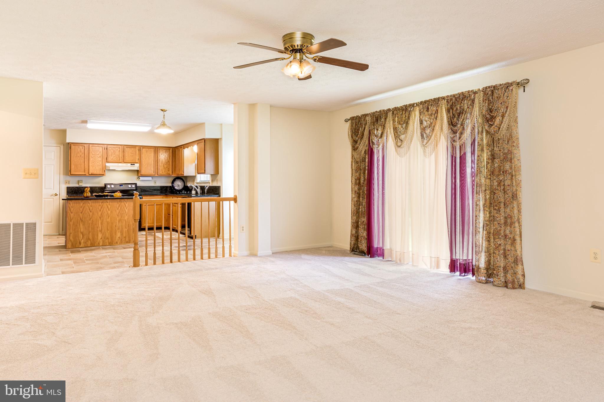 37 Little River Road Laurel, MD 20724 - Photo 16 of 37 Gallery Image 16
