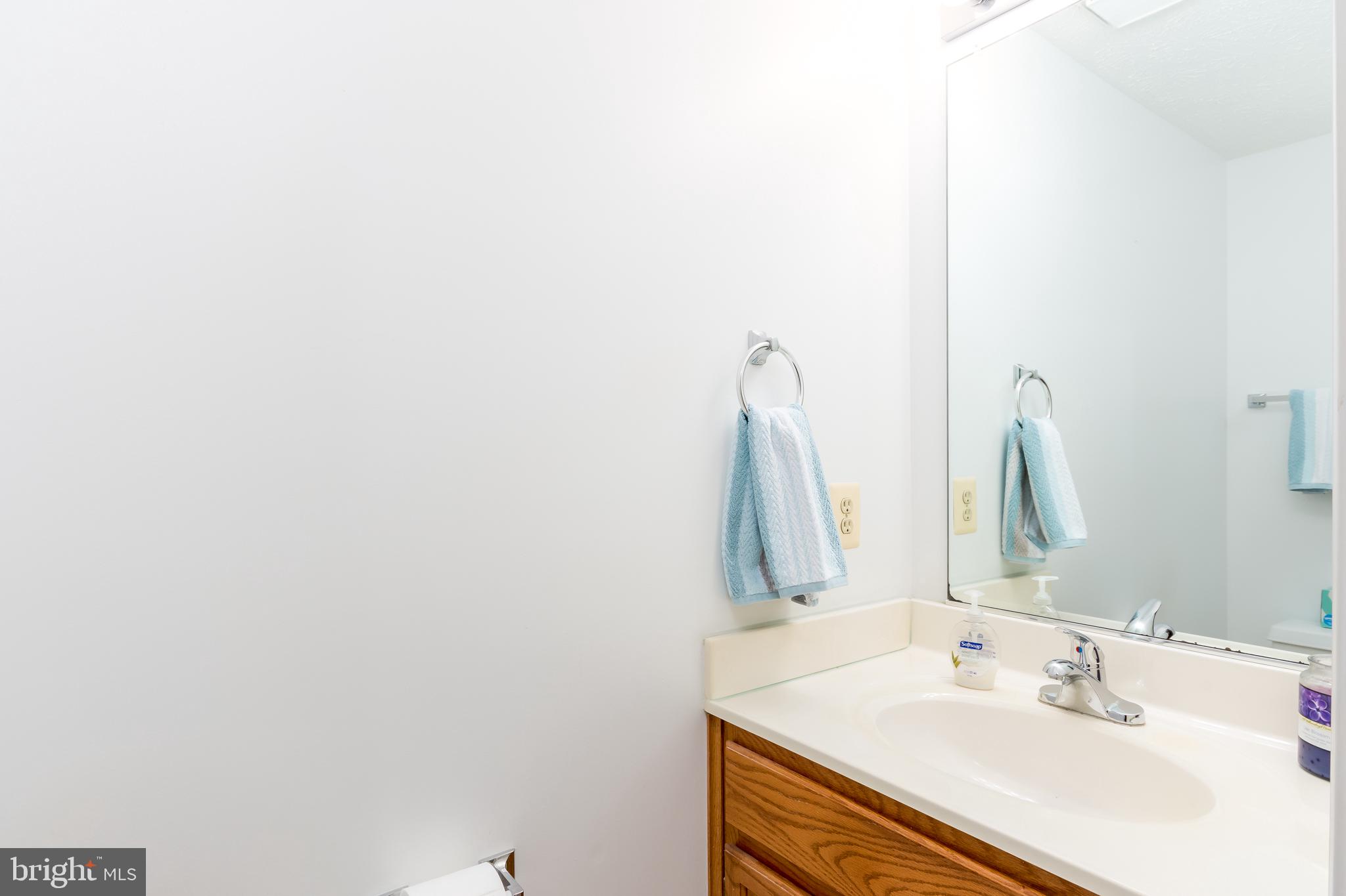 37 Little River Road Laurel, MD 20724 - Photo 17 of 37 Gallery Image 17
