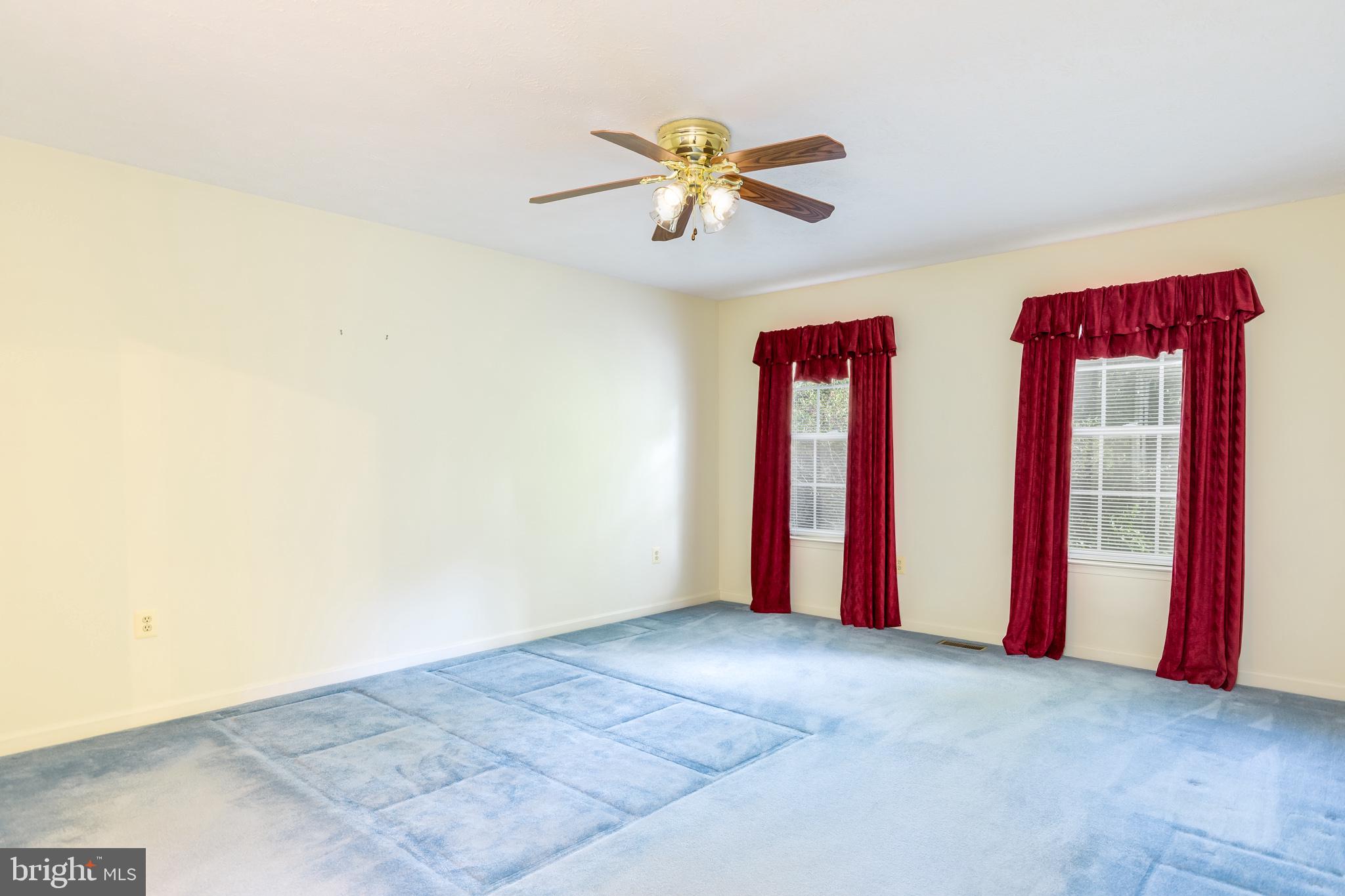 37 Little River Road Laurel, MD 20724 - Photo 18 of 37 Gallery Image 18