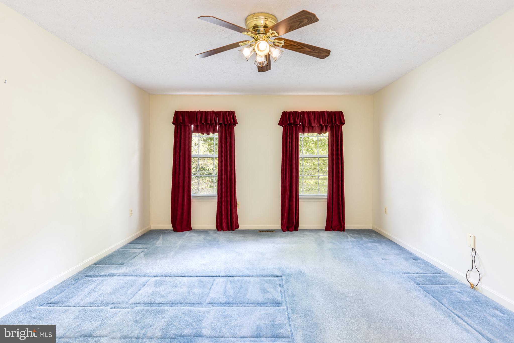 37 Little River Road Laurel, MD 20724 - Photo 19 of 37 Gallery Image 19