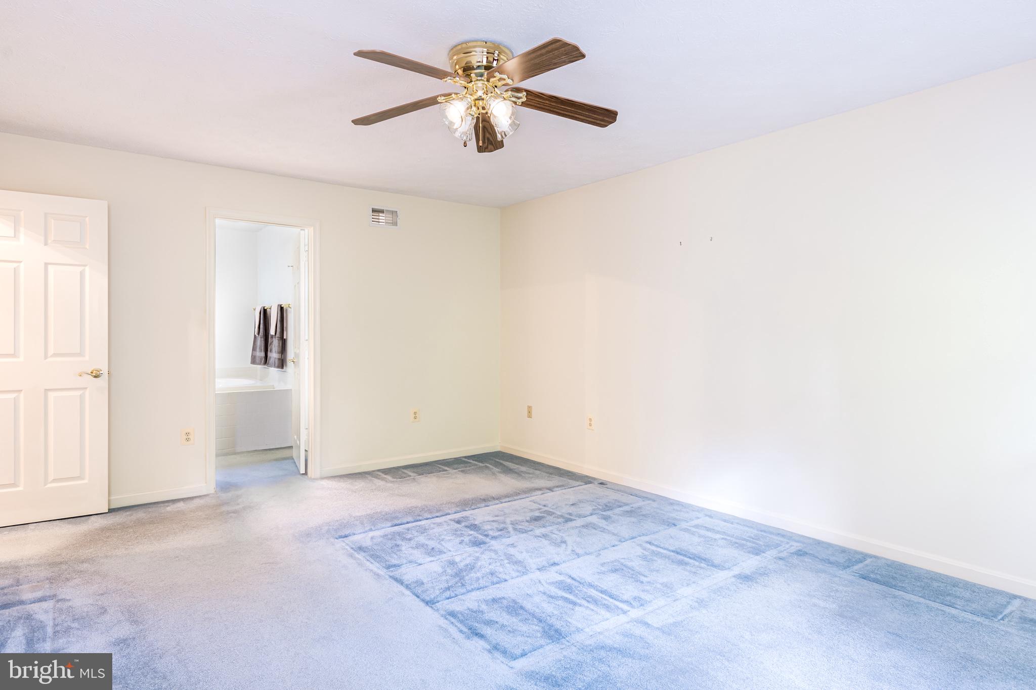 37 Little River Road Laurel, MD 20724 - Photo 20 of 37 Gallery Image 20