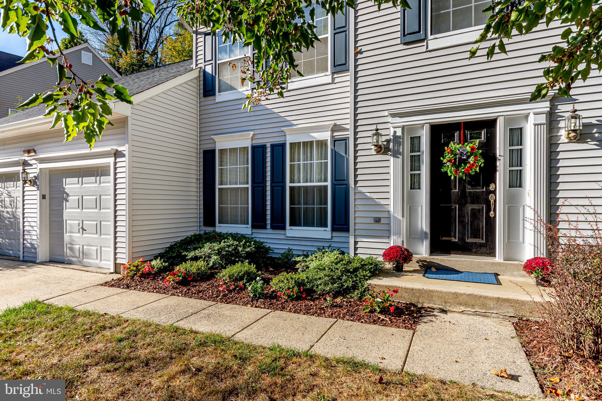 37 Little River Road Laurel, MD 20724 - Photo 3 of 37 Gallery Image 3