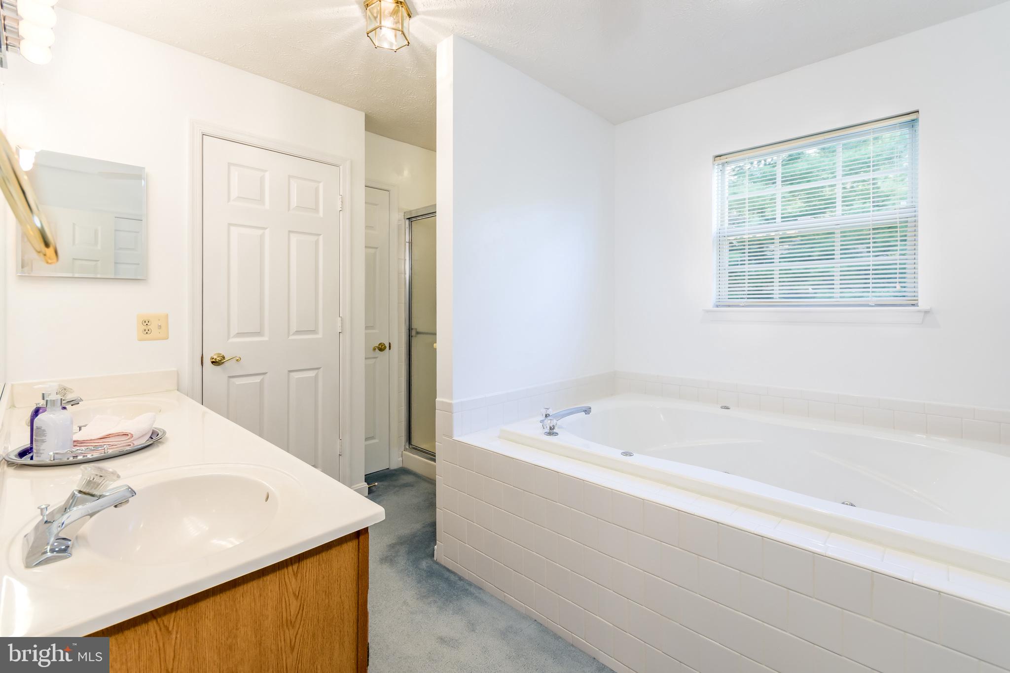 37 Little River Road Laurel, MD 20724 - Photo 21 of 37 Gallery Image 21
