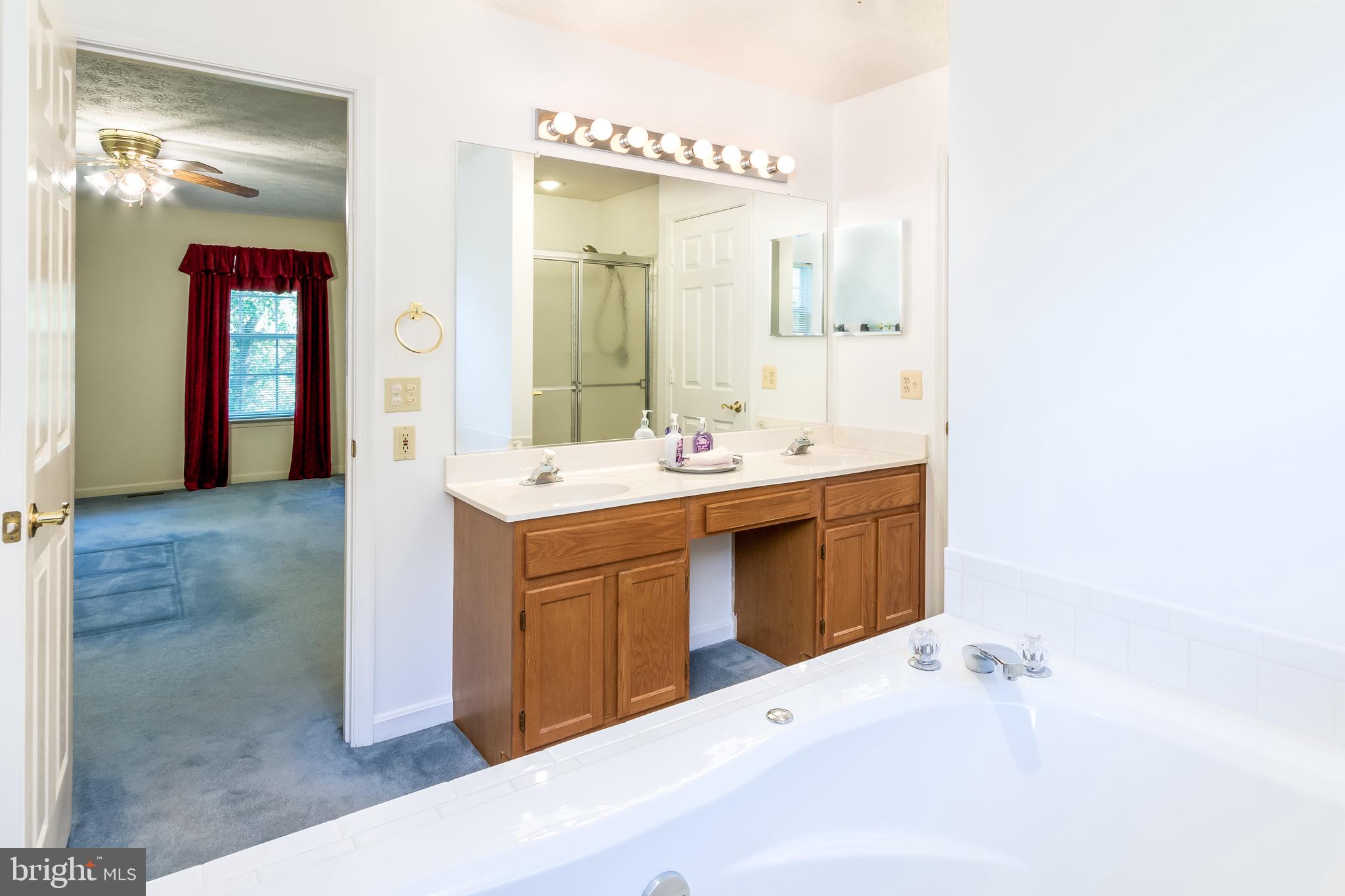 37 Little River Road Laurel, MD 20724 - Photo 22 of 37 Gallery Image 22