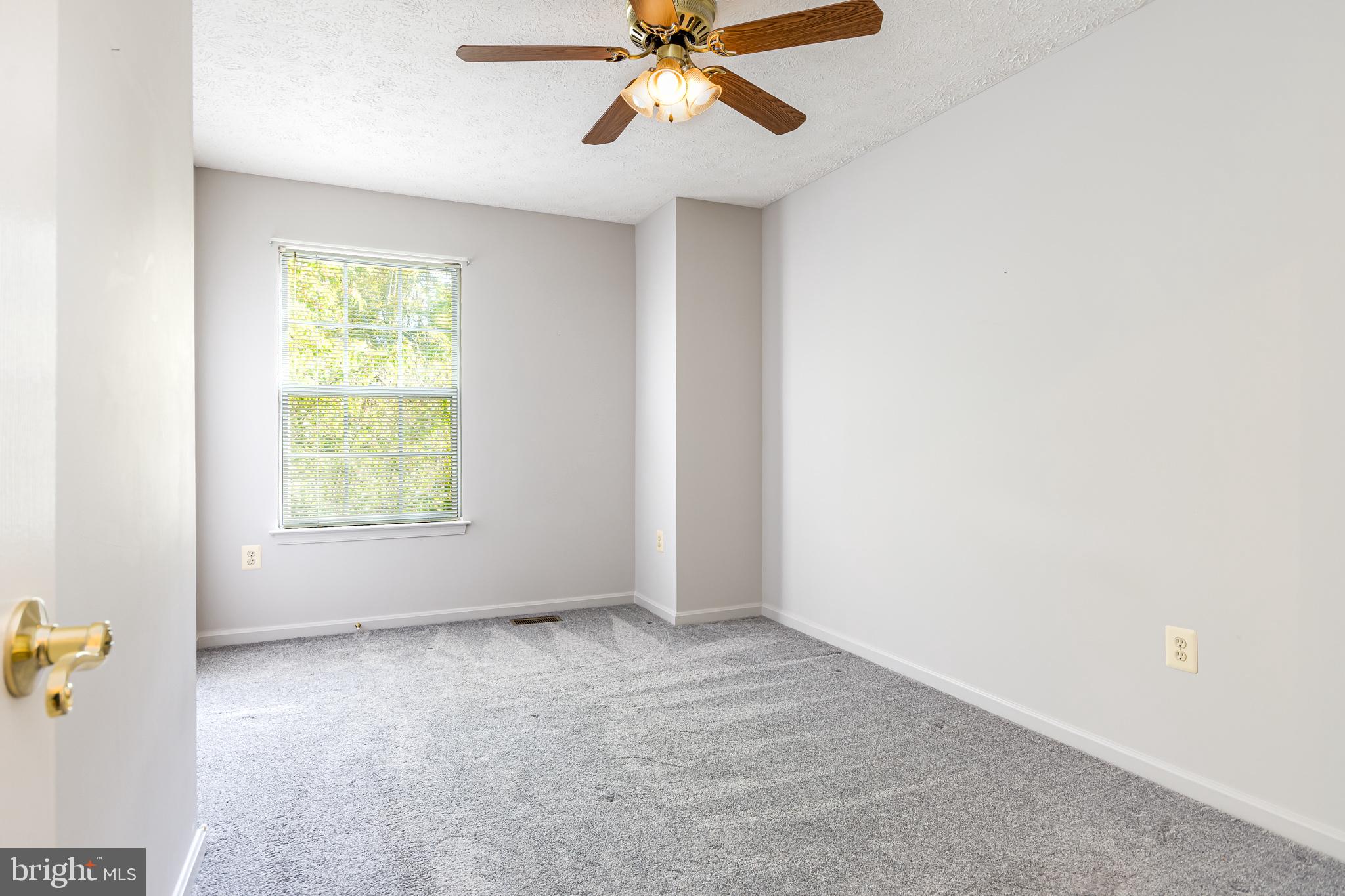 37 Little River Road Laurel, MD 20724 - Photo 24 of 37 Gallery Image 24