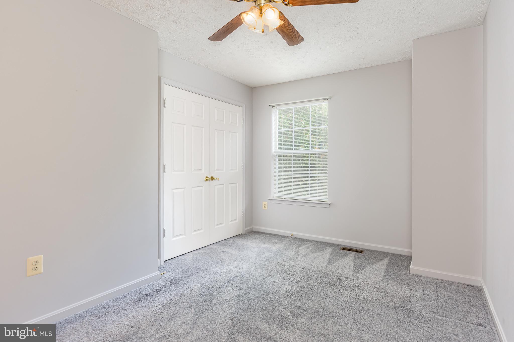 37 Little River Road Laurel, MD 20724 - Photo 25 of 37 Gallery Image 25