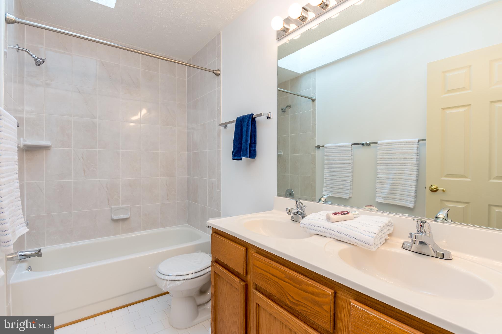 37 Little River Road Laurel, MD 20724 - Photo 26 of 37 Gallery Image 26