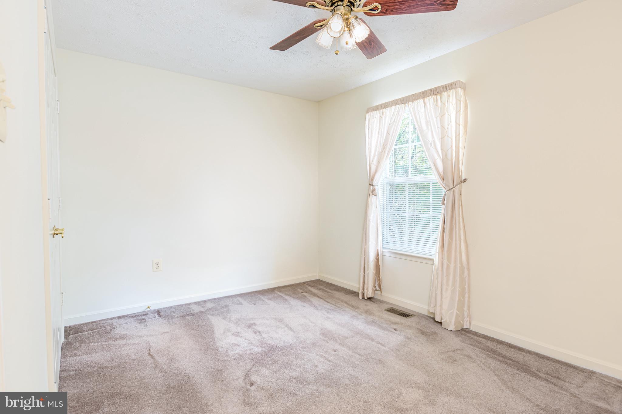 37 Little River Road Laurel, MD 20724 - Photo 27 of 37 Gallery Image 27