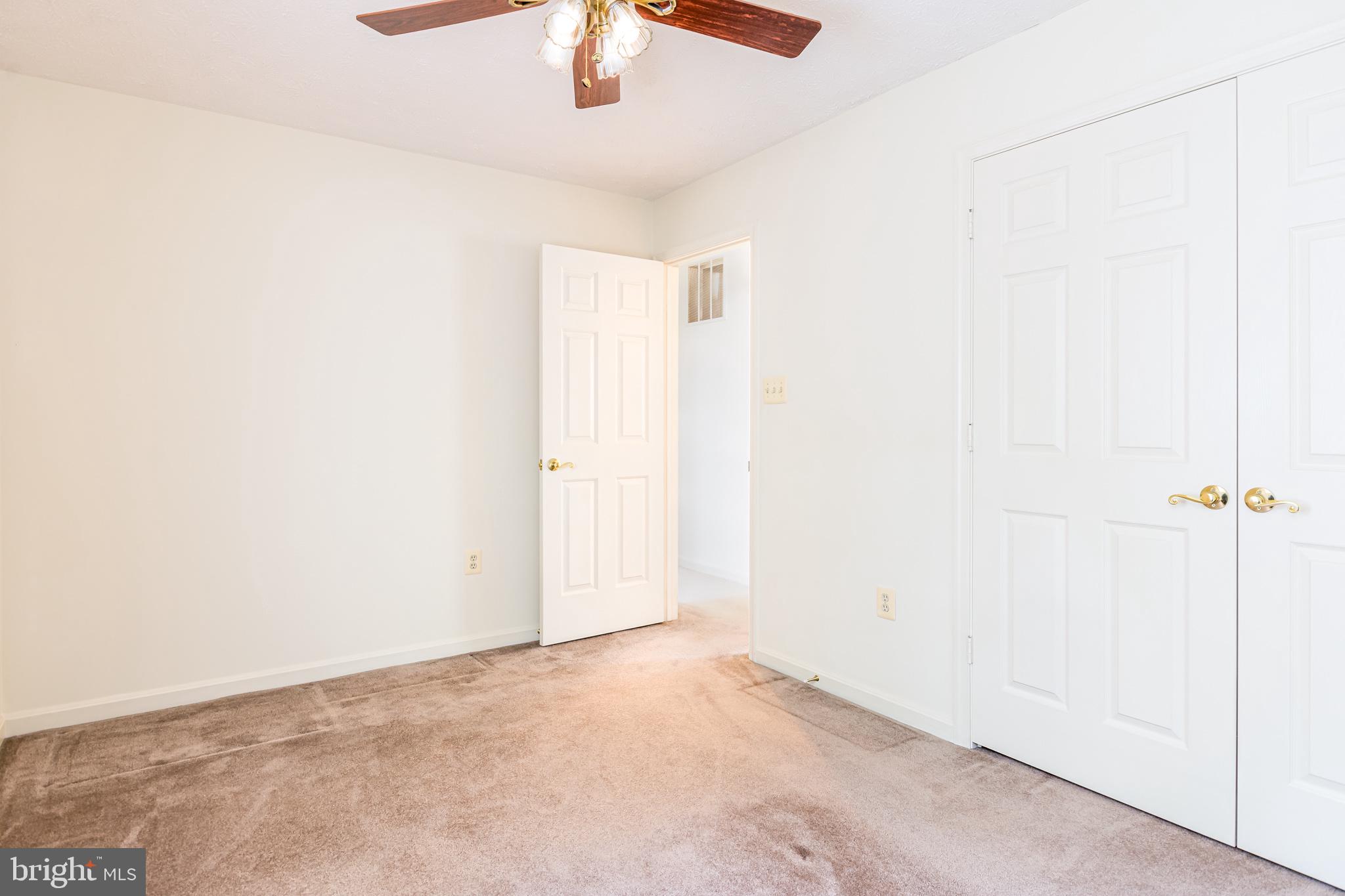 37 Little River Road Laurel, MD 20724 - Photo 28 of 37 Gallery Image 28