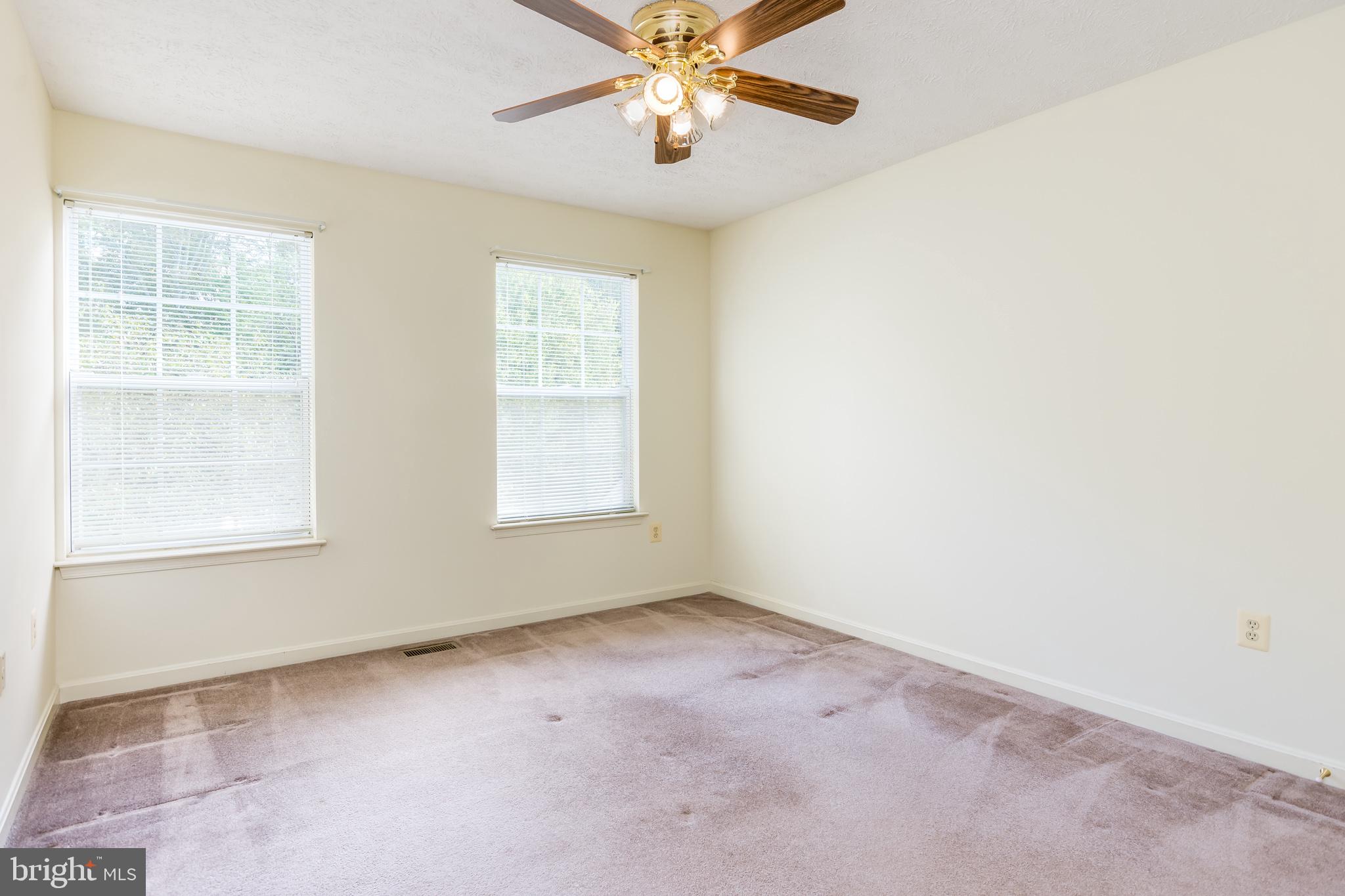 37 Little River Road Laurel, MD 20724 - Photo 29 of 37 Gallery Image 29