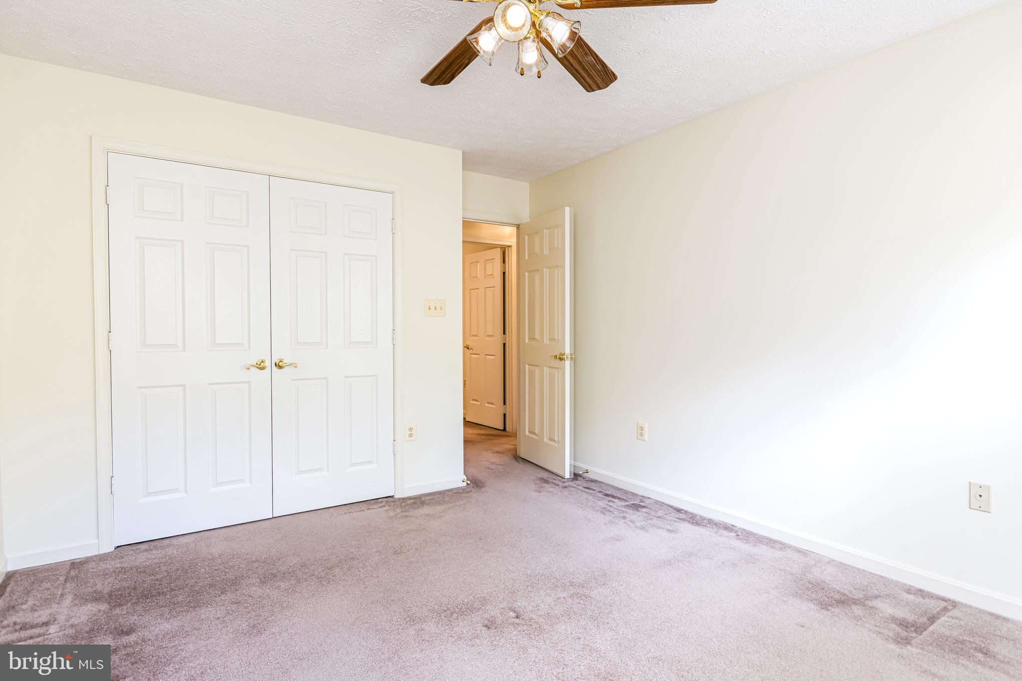 37 Little River Road Laurel, MD 20724 - Photo 30 of 37 Gallery Image 30