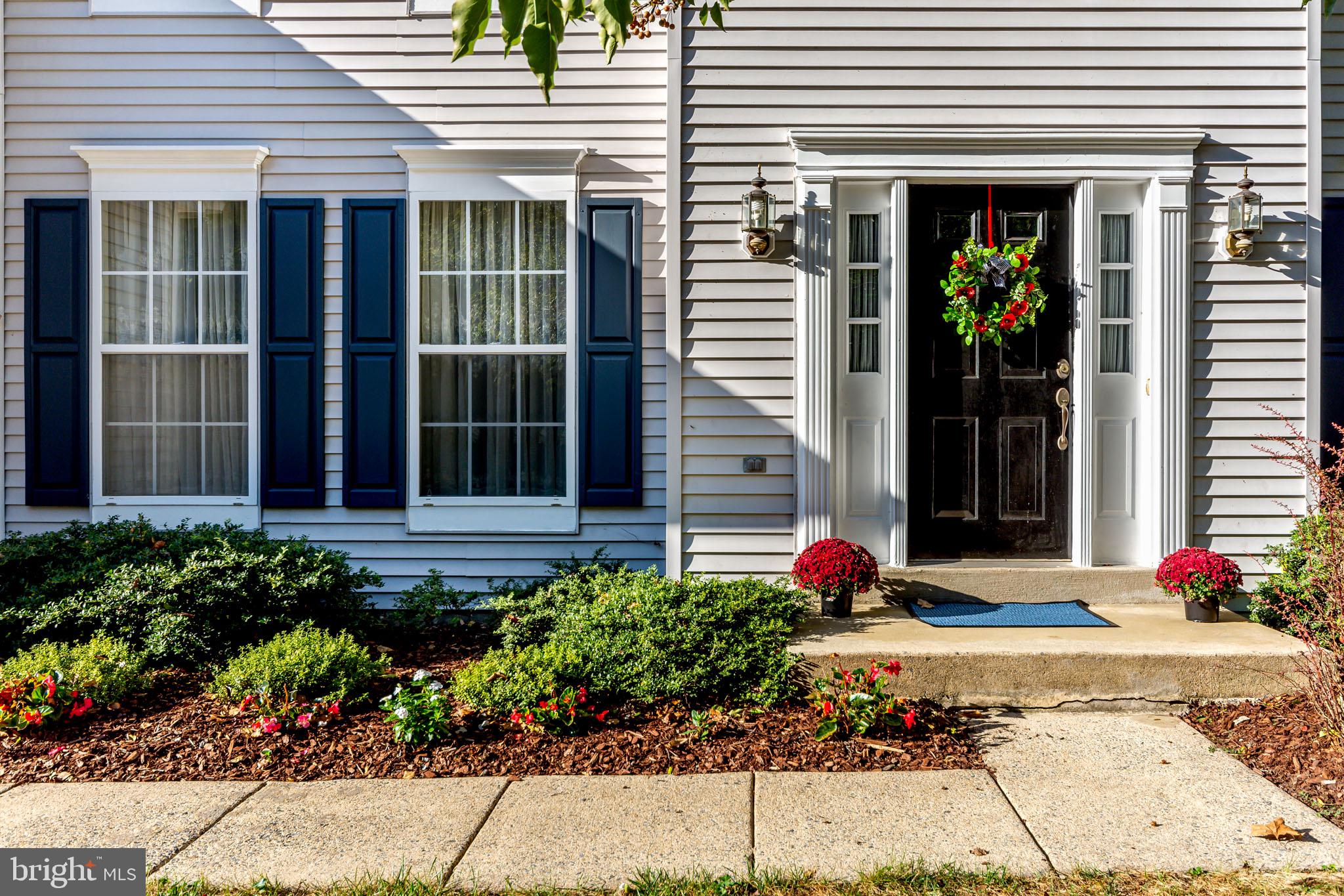 37 Little River Road Laurel, MD 20724 - Photo 4 of 37 Gallery Image 4