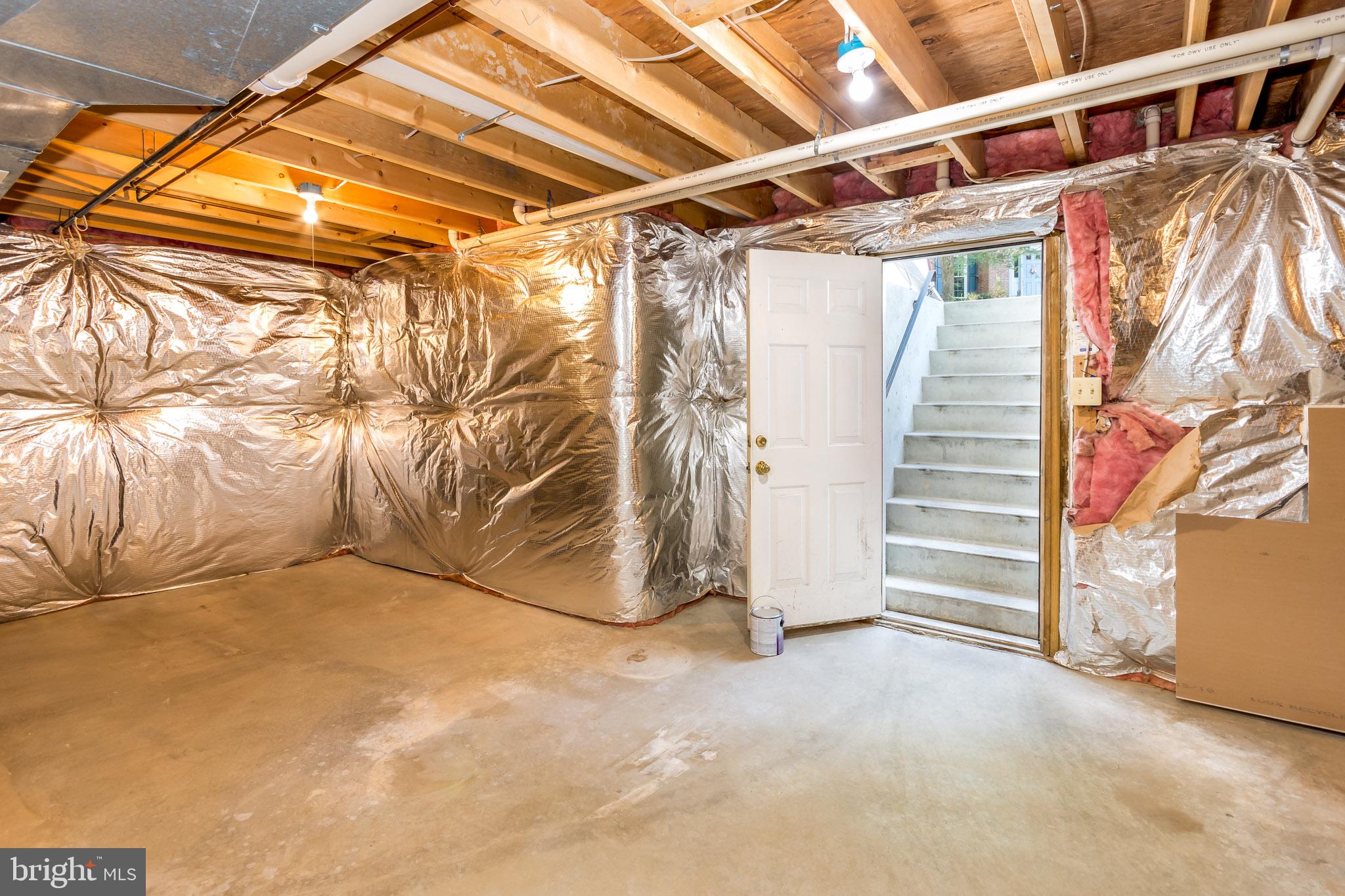 37 Little River Road Laurel, MD 20724 - Photo 33 of 37 Gallery Image 33