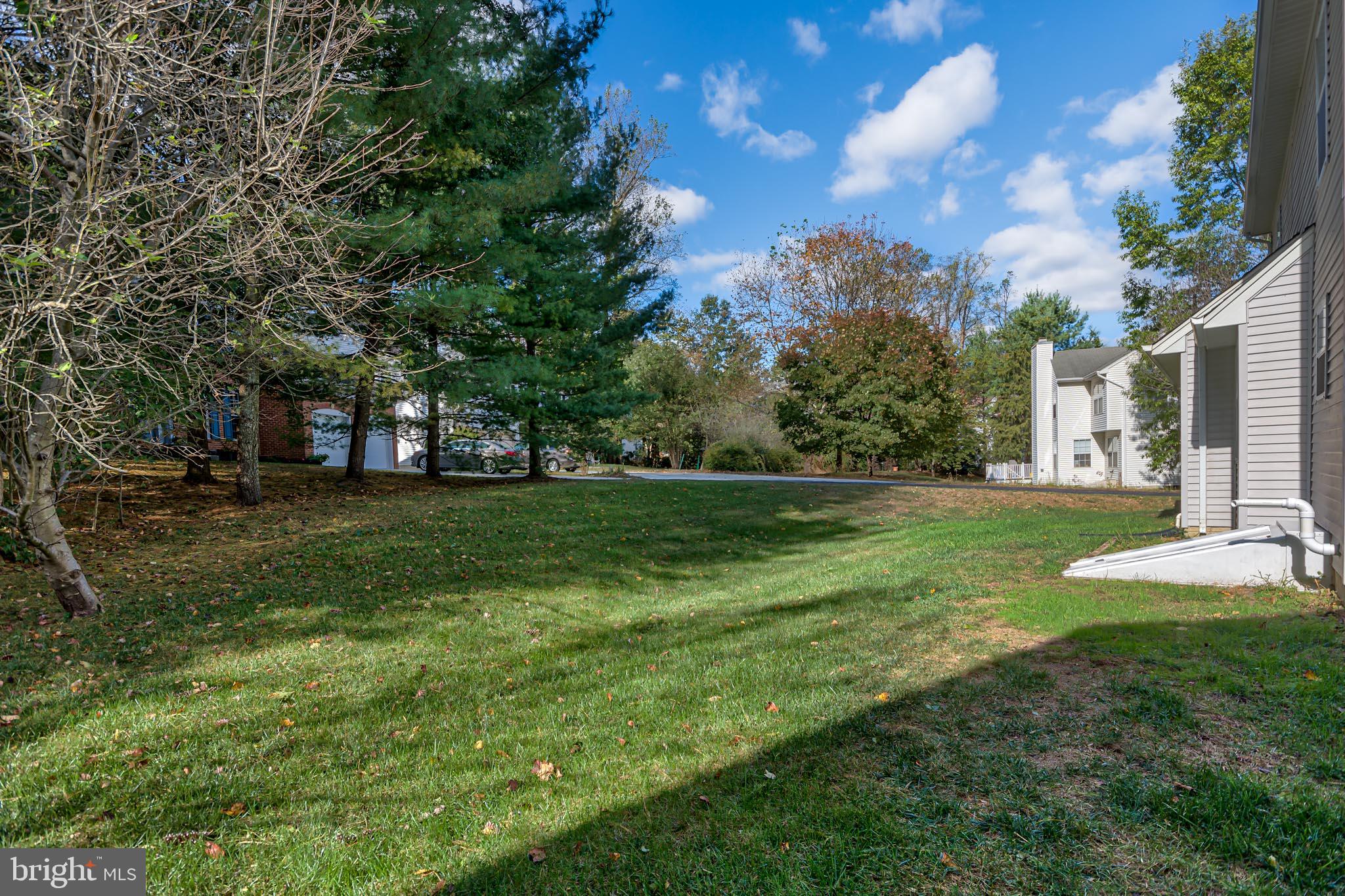37 Little River Road Laurel, MD 20724 - Photo 35 of 37 Gallery Image 35