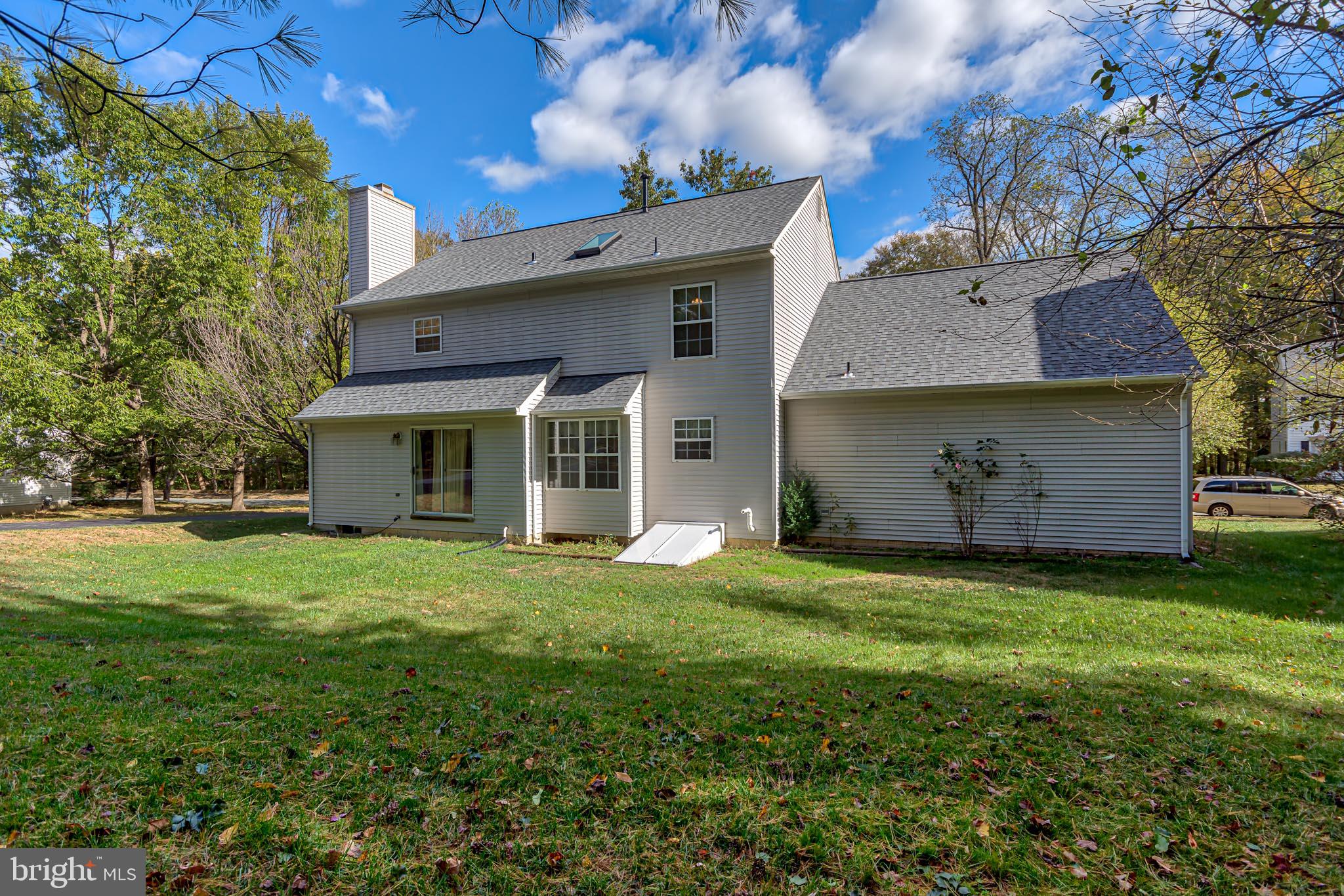 37 Little River Road Laurel, MD 20724 - Photo 36 of 37 Gallery Image 36