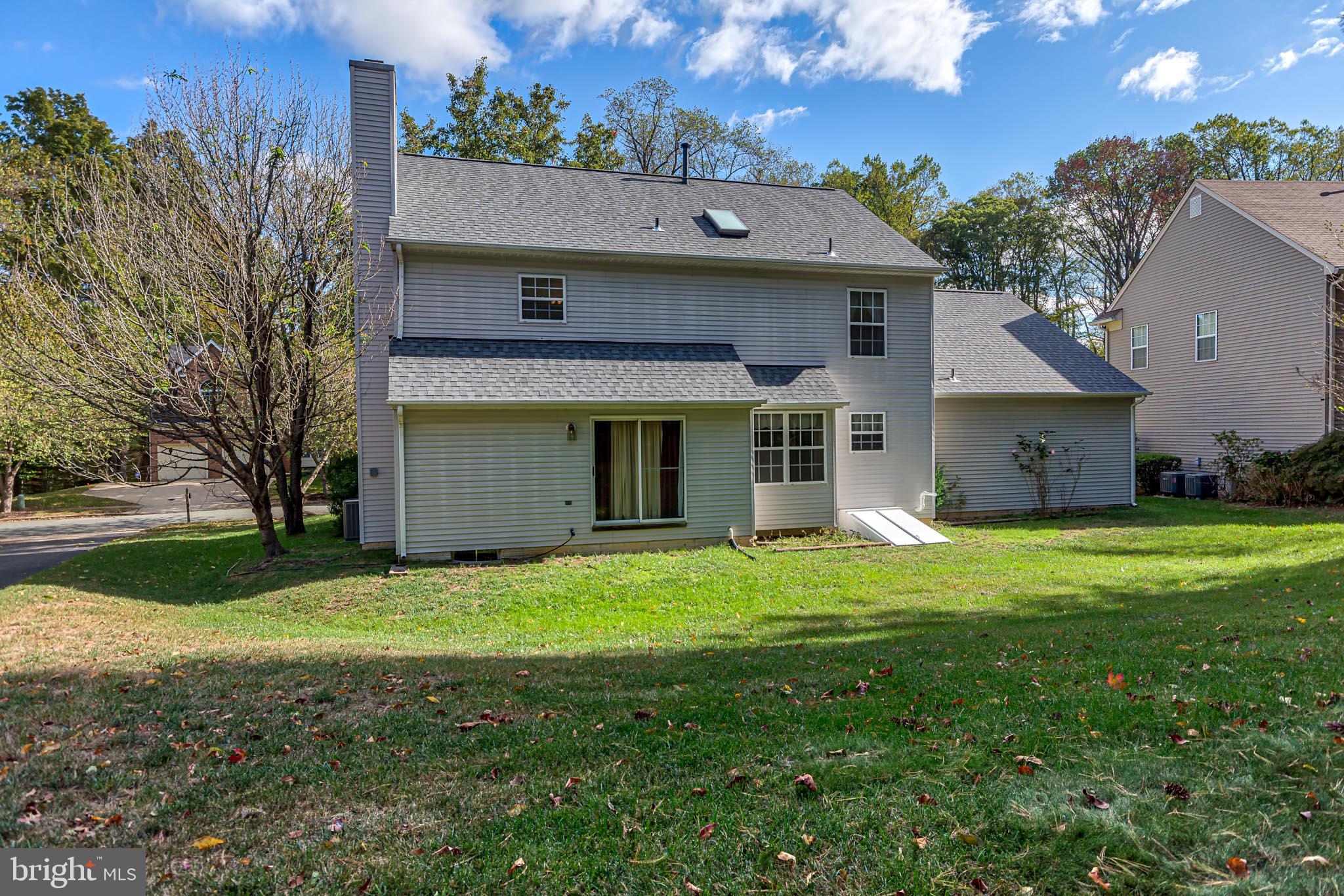 37 Little River Road Laurel, MD 20724 - Photo 37 of 37 Gallery Image 37