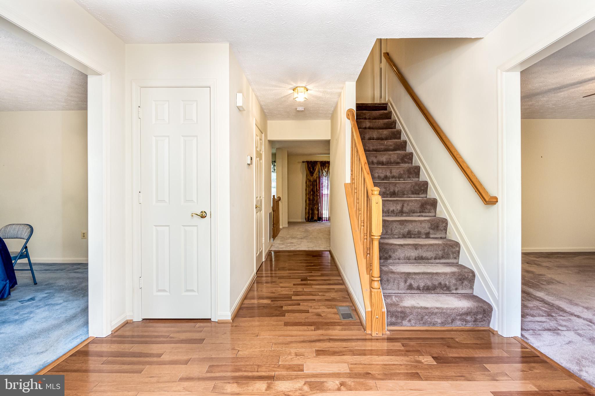 37 Little River Road Laurel, MD 20724 - Photo 5 of 37 Gallery Image 5