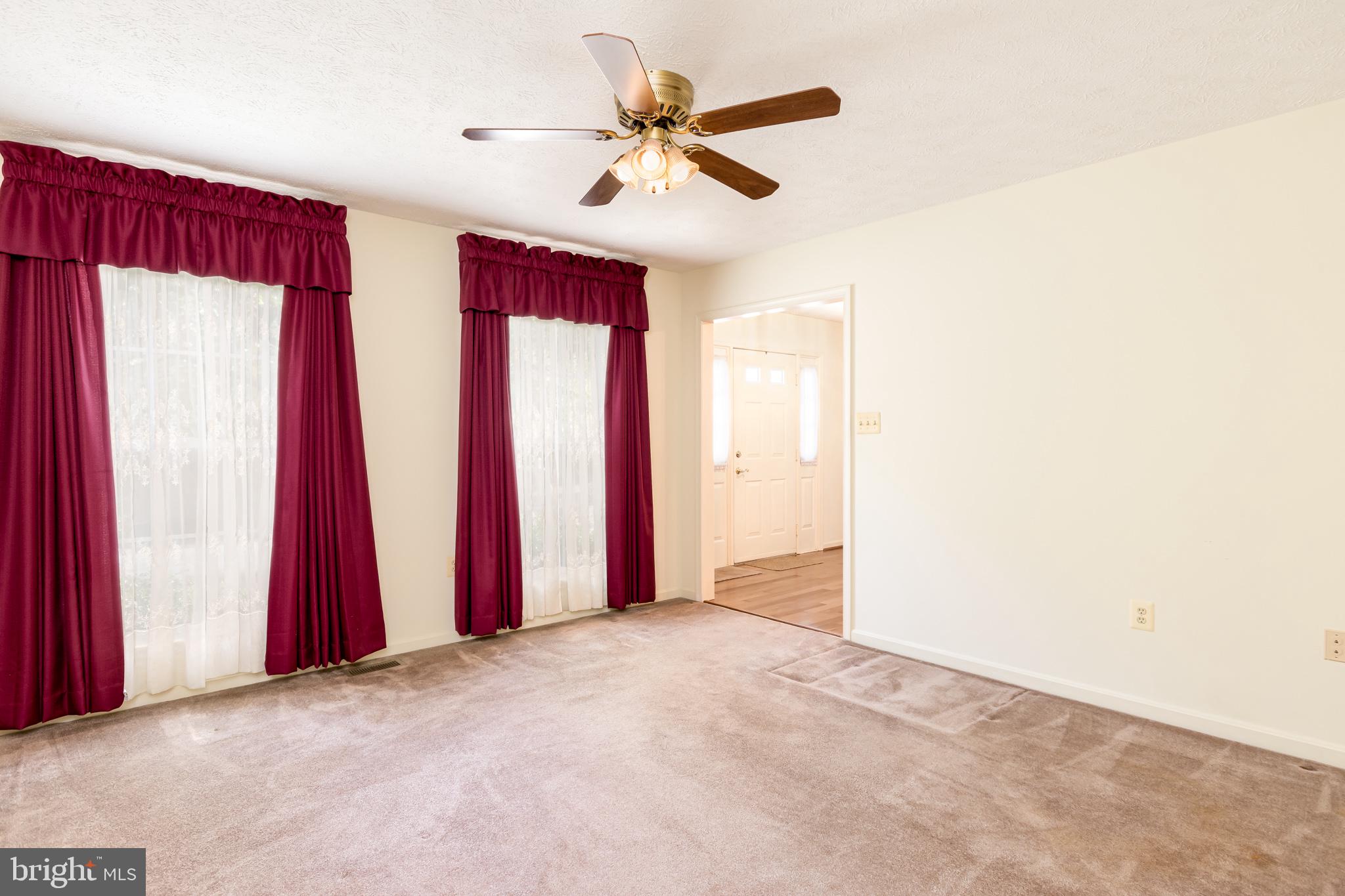 37 Little River Road Laurel, MD 20724 - Photo 6 of 37 Gallery Image 6