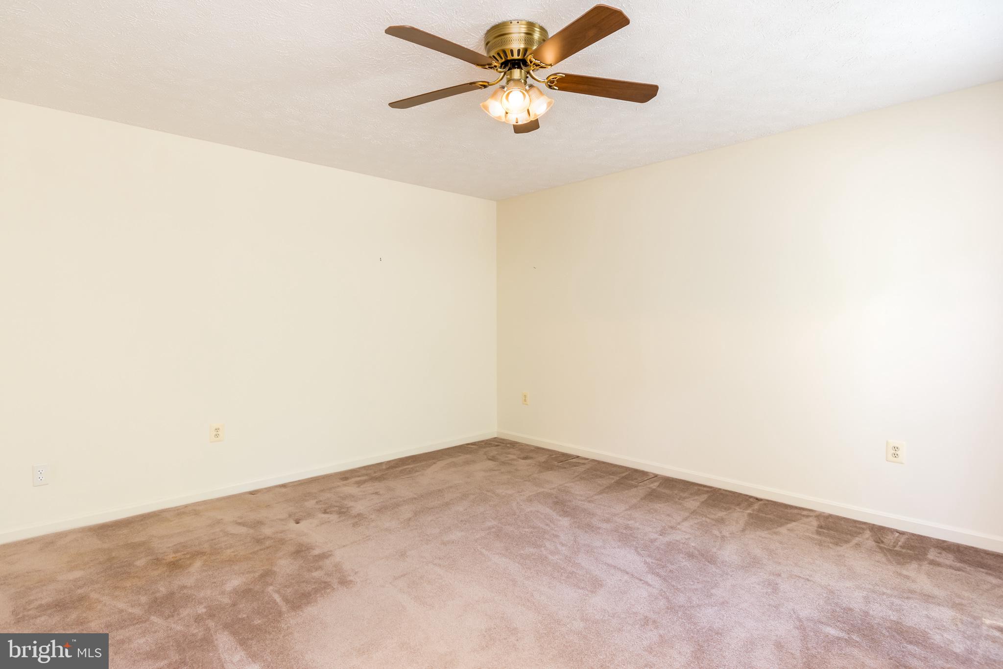 37 Little River Road Laurel, MD 20724 - Photo 7 of 37 Gallery Image 7